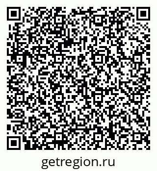 79062028701
