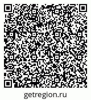 79062028702