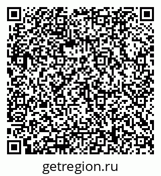 79062028704