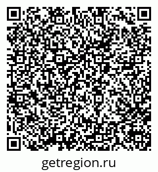 79062028706
