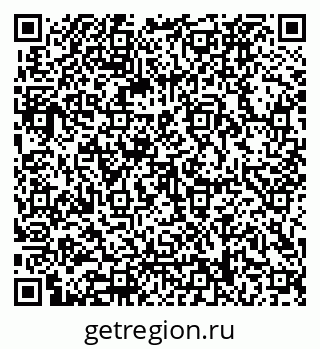 79062028707