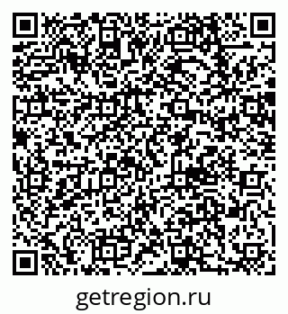 79062028708