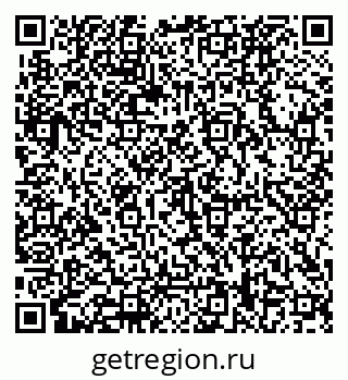 79062028709