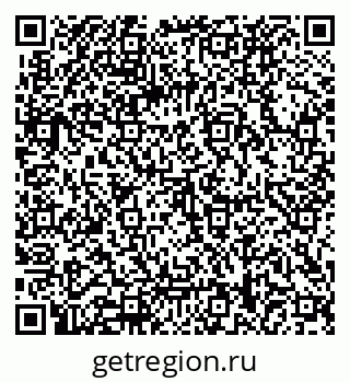 79062028710