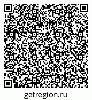 79062028711