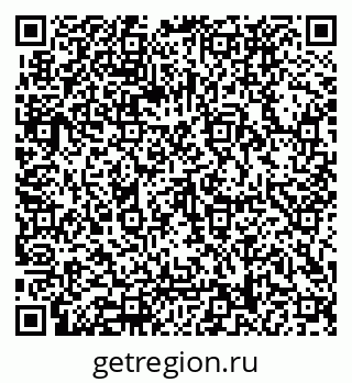 79062028716