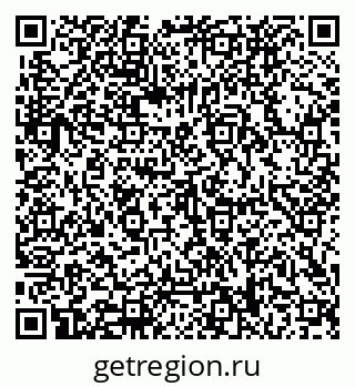 79062028717