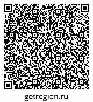 79062028719