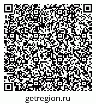 79062028720