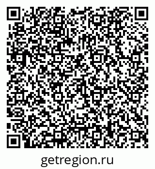 79062028721