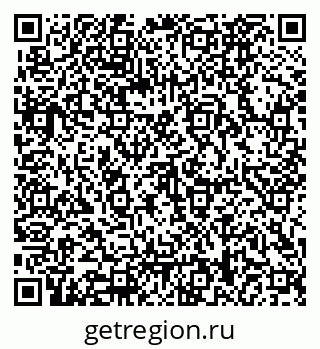 79062028722