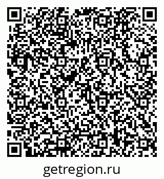 79062028728