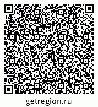 79062028729