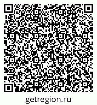 79062028730