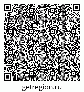 79062028731