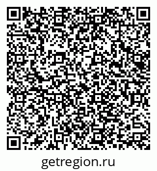 79062028733