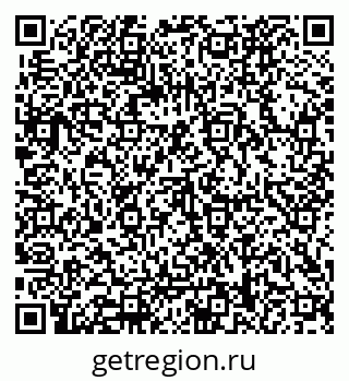 79062028734