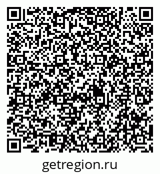 79062028735