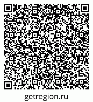 79062028738