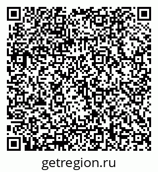 79062028739
