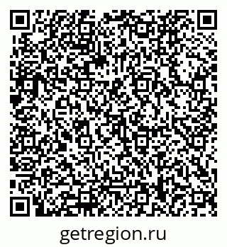 79062028740