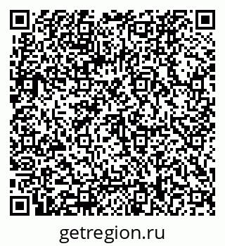 79062028741
