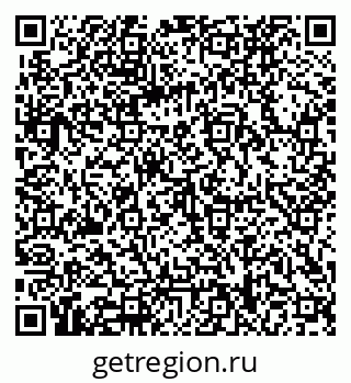 79062028743