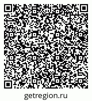 79062028747