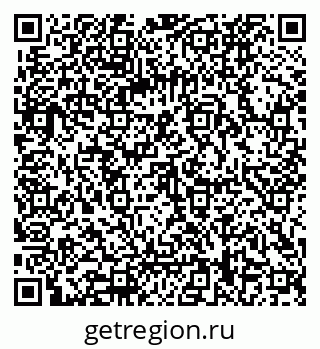 79062028749