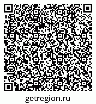 79062028750