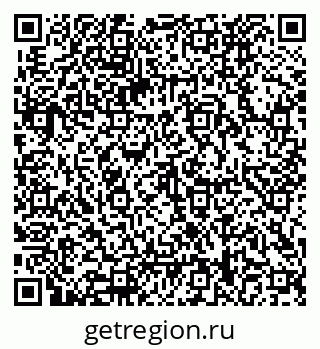 79062028751