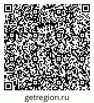 79062028753