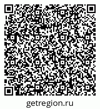 79062028755