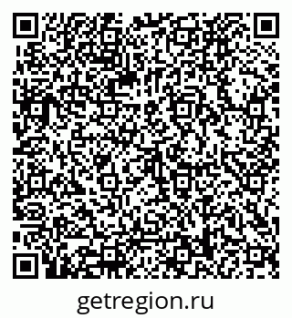 79062028756