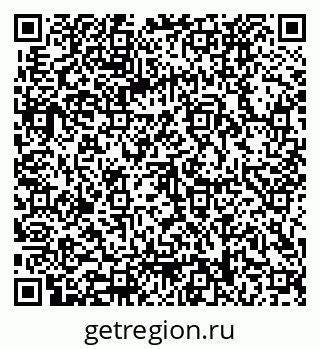 79062028757