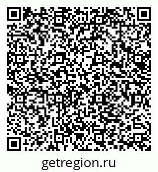 79062028758