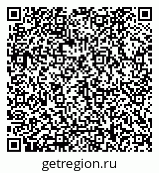 79062028760