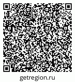 79062028762