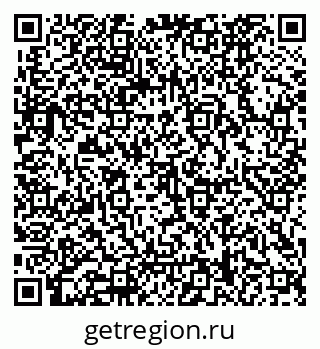 79062028764