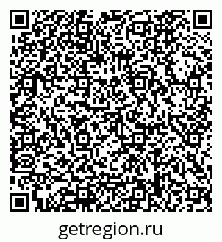 79062028765