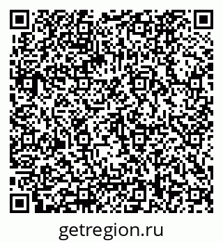 79062028768