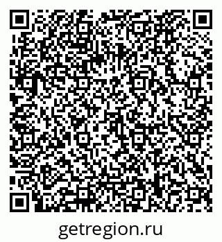 79062028771