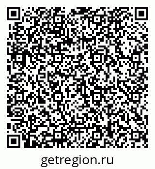 79062028772