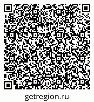 79062028773