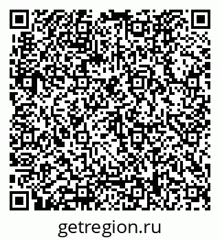 79062028775