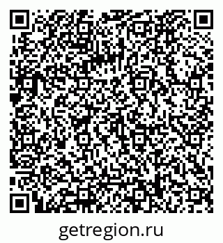 79062028777