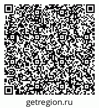 79062028778