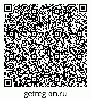 79062028780