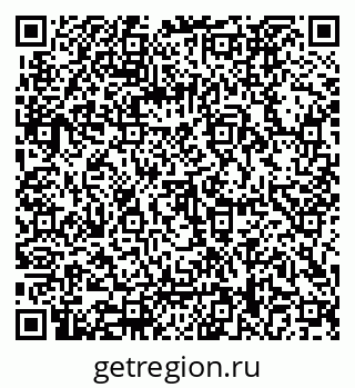79062028781