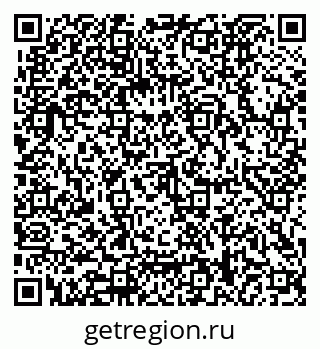 79062028782
